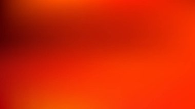 Soyut arkaplan, doku. Vektör illüstrasyonu