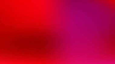 Soyut arkaplan, doku. Vektör illüstrasyonu