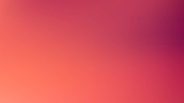 Soyut arkaplan, doku. Vektör illüstrasyonu