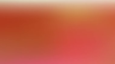 Soyut arkaplan, doku. Vektör illüstrasyonu