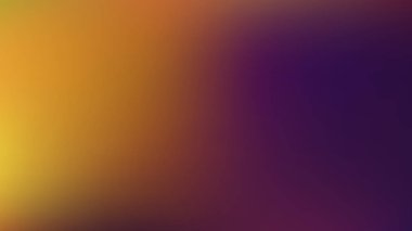 Soyut arkaplan, doku. Vektör illüstrasyonu