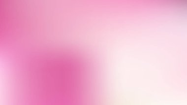 Soyut arkaplan, doku. Vektör illüstrasyonu