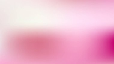 Soyut arkaplan, doku. Vektör illüstrasyonu