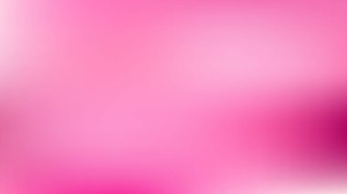 Soyut arkaplan, doku. Vektör illüstrasyonu