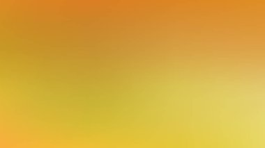 Güzel soyut arkaplan, vektör illüstrasyonu