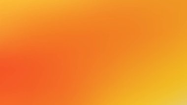 Güzel soyut arkaplan, vektör illüstrasyonu