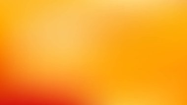 Güzel soyut arkaplan, vektör illüstrasyonu