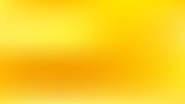 Fütürist soyut arkaplan, vektör illüstrasyonu