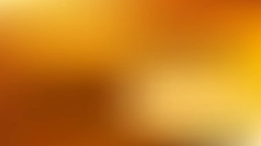 Fütürist soyut arkaplan, vektör illüstrasyonu