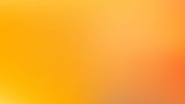 Fütürist soyut arkaplan, vektör illüstrasyonu