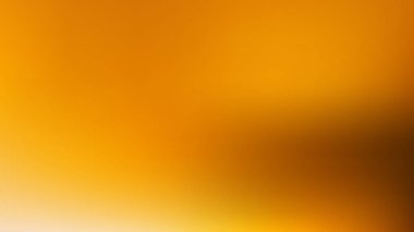 Fütürist soyut arkaplan, vektör illüstrasyonu