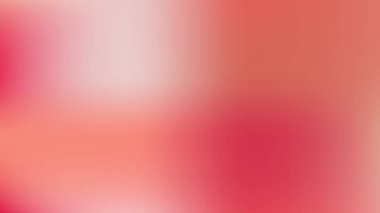 Fütürist soyut arkaplan, vektör illüstrasyonu