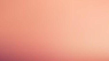 Fütürist soyut arkaplan, vektör illüstrasyonu