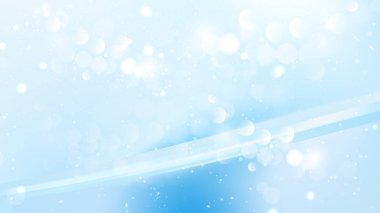 Etkisiz Işıklar Arkaplanıyla Güzel Zarif Resimler