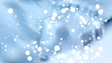 Etkisiz Işıklar Arkaplanıyla Güzel Zarif Resimler