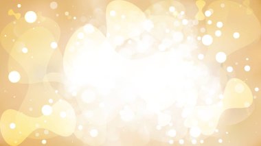 Sanatsal soyut arkaplan, vektör illüstrasyonu