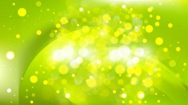 Renkli Defocused Işıklar Arka Plan Güzel zarif İllüstrasyon grafik sanat tasarımı