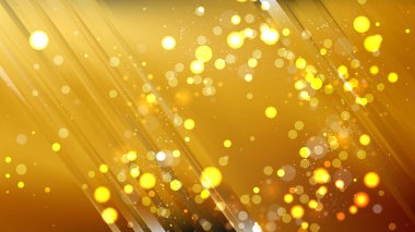 Renkli Defocused Işıklar Arka Plan Güzel zarif İllüstrasyon grafik sanat tasarımı