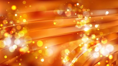 Renkli Defocused Işıklar Arka Plan Güzel zarif İllüstrasyon grafik sanat tasarımı