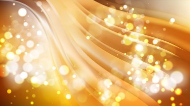 Etkisiz Işıklar Arkaplanıyla Güzel Zarif Resimler