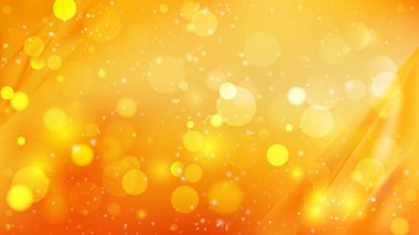 Sanatsal soyut arkaplan, vektör illüstrasyonu