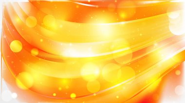 Sanatsal soyut arkaplan, vektör illüstrasyonu