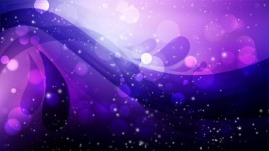 Sanatsal soyut arkaplan, vektör illüstrasyonu