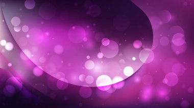 Sanatsal soyut arkaplan, vektör illüstrasyonu