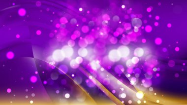 Soyut Renkli Defocused Işıklar Arka Plan Güzel zarif İllüstrasyon grafik sanat tasarımı