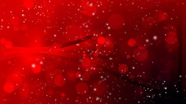 Sanatsal soyut arkaplan, vektör illüstrasyonu