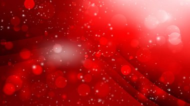 Soyut Renkli Defocused Işıklar Arka Plan Güzel zarif İllüstrasyon grafik sanat tasarımı