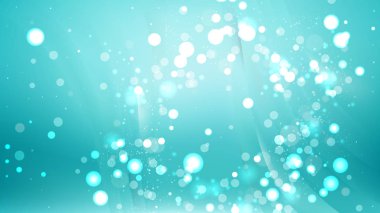 Sanatsal soyut arkaplan, vektör illüstrasyonu