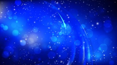 Sanatsal soyut arkaplan, vektör illüstrasyonu