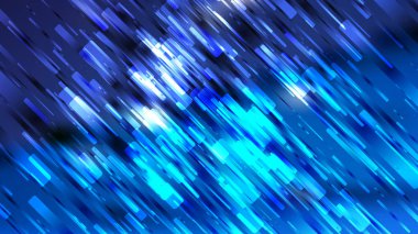 Sanatsal soyut arkaplan, vektör illüstrasyonu