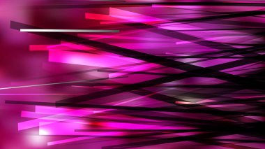 Sanatsal soyut arkaplan, vektör illüstrasyonu