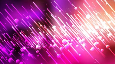 Sanatsal soyut arkaplan, vektör illüstrasyonu