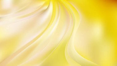 Sanatsal soyut arkaplan, vektör illüstrasyonu