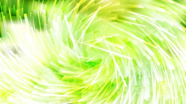 Sanatsal soyut arkaplan, vektör illüstrasyonu