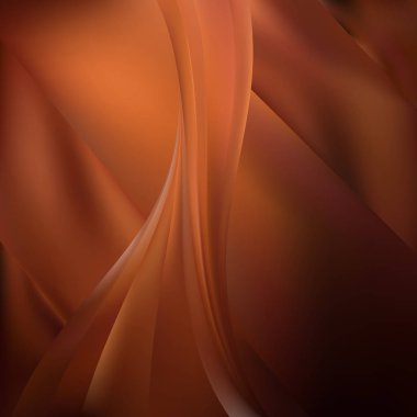 Soyut renkli arkaplan. vektör illüstrasyonu 