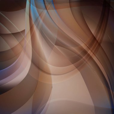 Soyut renkli arkaplan. vektör illüstrasyonu 