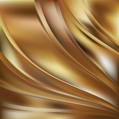 Soyut renkli arkaplan. vektör illüstrasyonu 