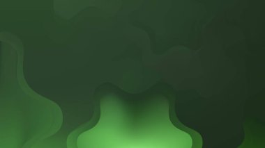 Soyut renkli arkaplan. vektör illüstrasyonu 