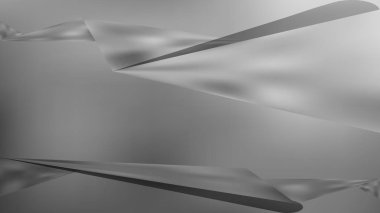 Soyut renkli arkaplan. vektör illüstrasyonu 