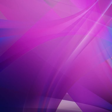 Soyut renkli arkaplan. Vektör dokusu