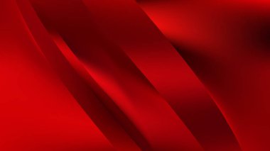 Soyut renkli arkaplan. Vektör dokusu