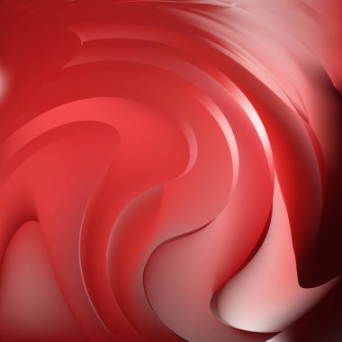 Soyut renkli arkaplan. Vektör dokusu