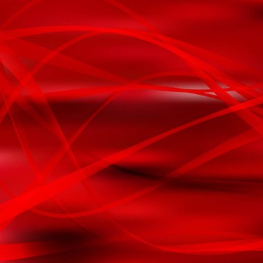 Soyut renkli arkaplan. Vektör dokusu