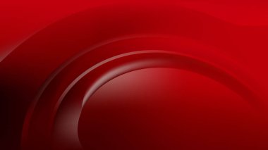 Soyut renkli arkaplan. Vektör dokusu