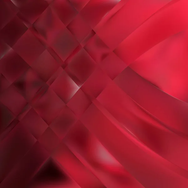 Fond Coloré Abstrait Texture Vectorielle — Image vectorielle