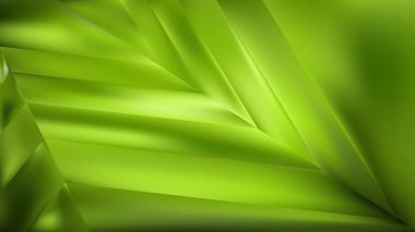 Sanatsal soyut arkaplan, vektör illüstrasyonu